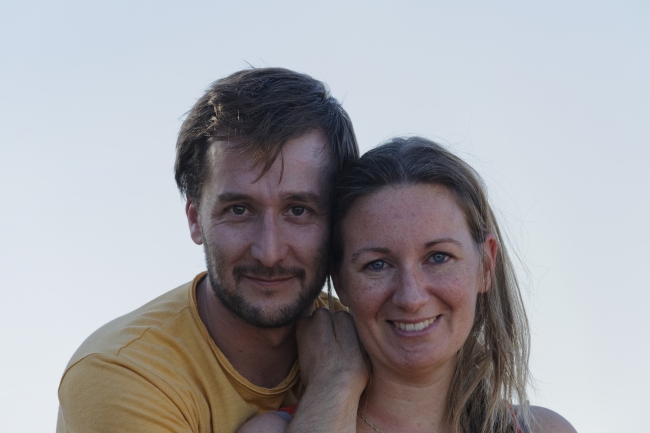 Famille et amis-NOV14-011